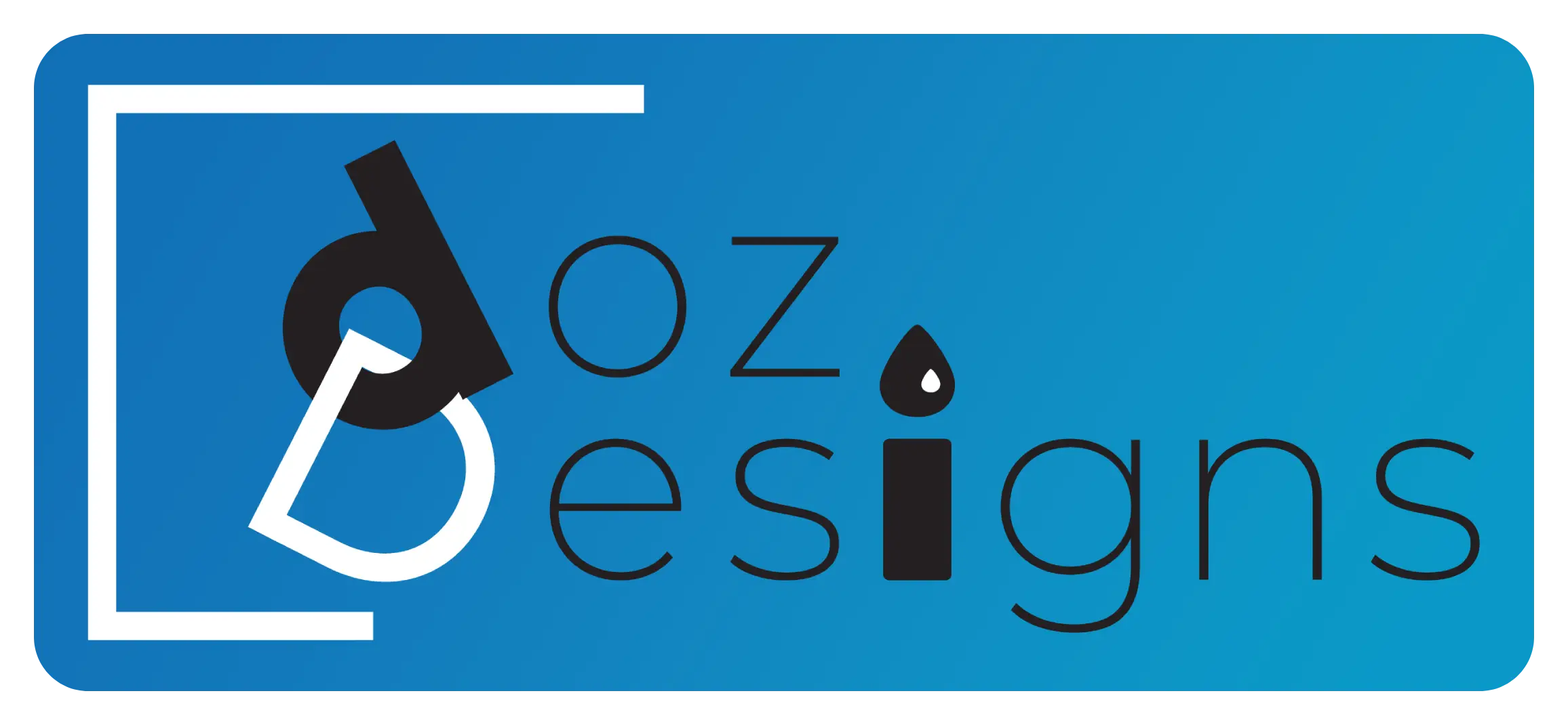 Doz Designs Logo